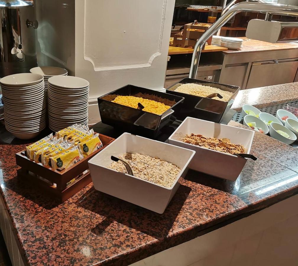 Hotel Copthorne Manchester Quays Salford (Greater Manchester)