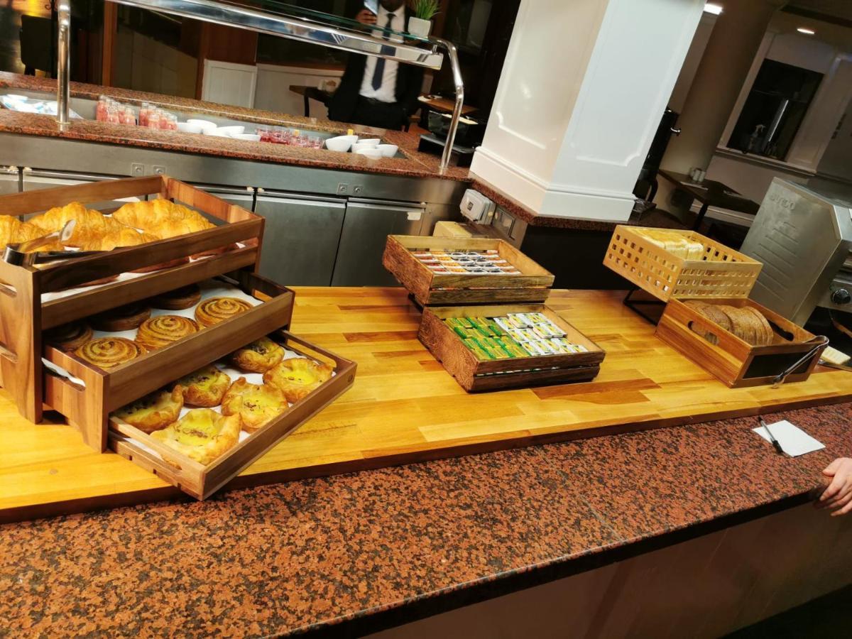 Copthorne Manchester Quays 4*